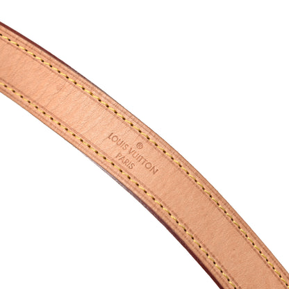 Louis Vuitton Monogram Noe BB 25 of 27