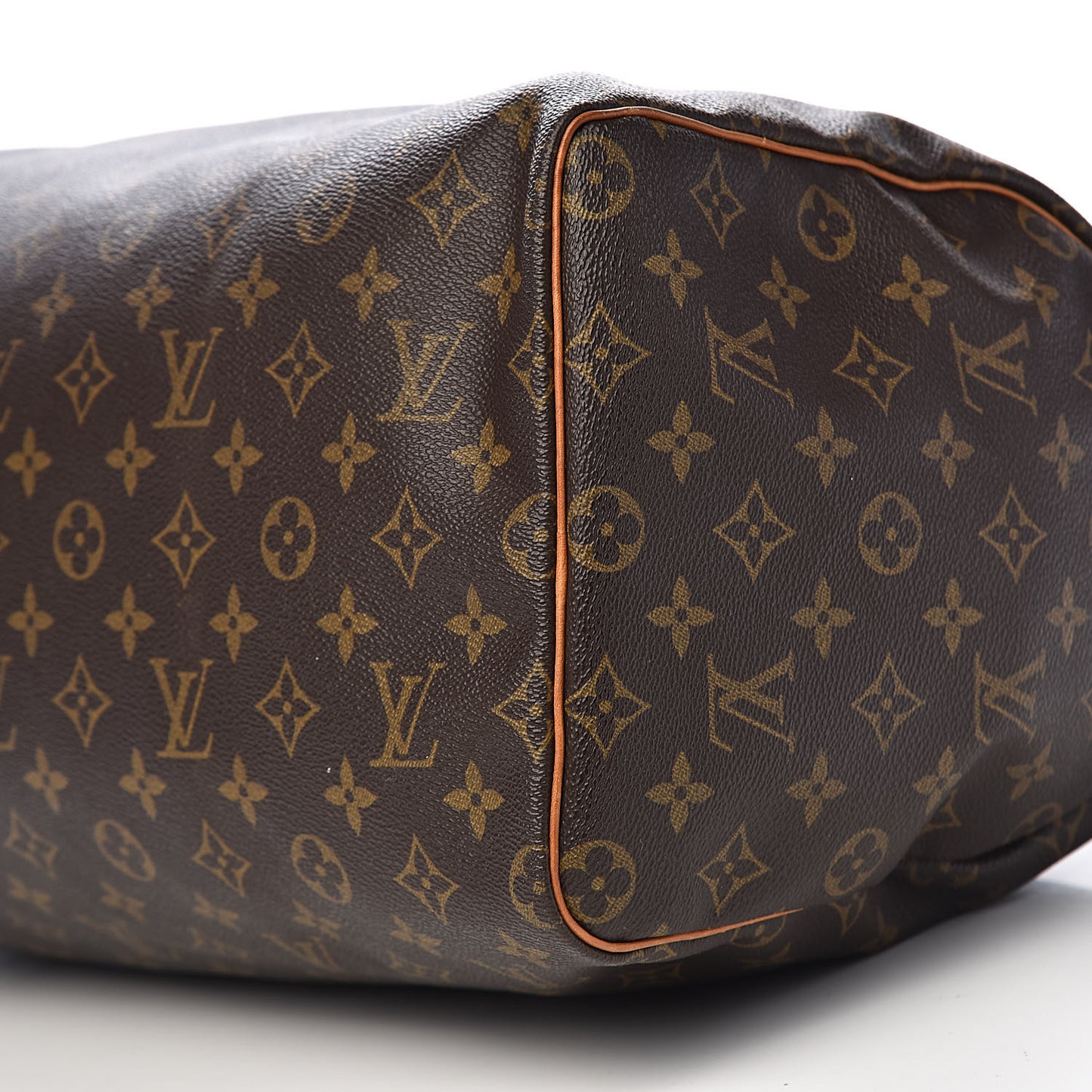 Monogram Speedy 40