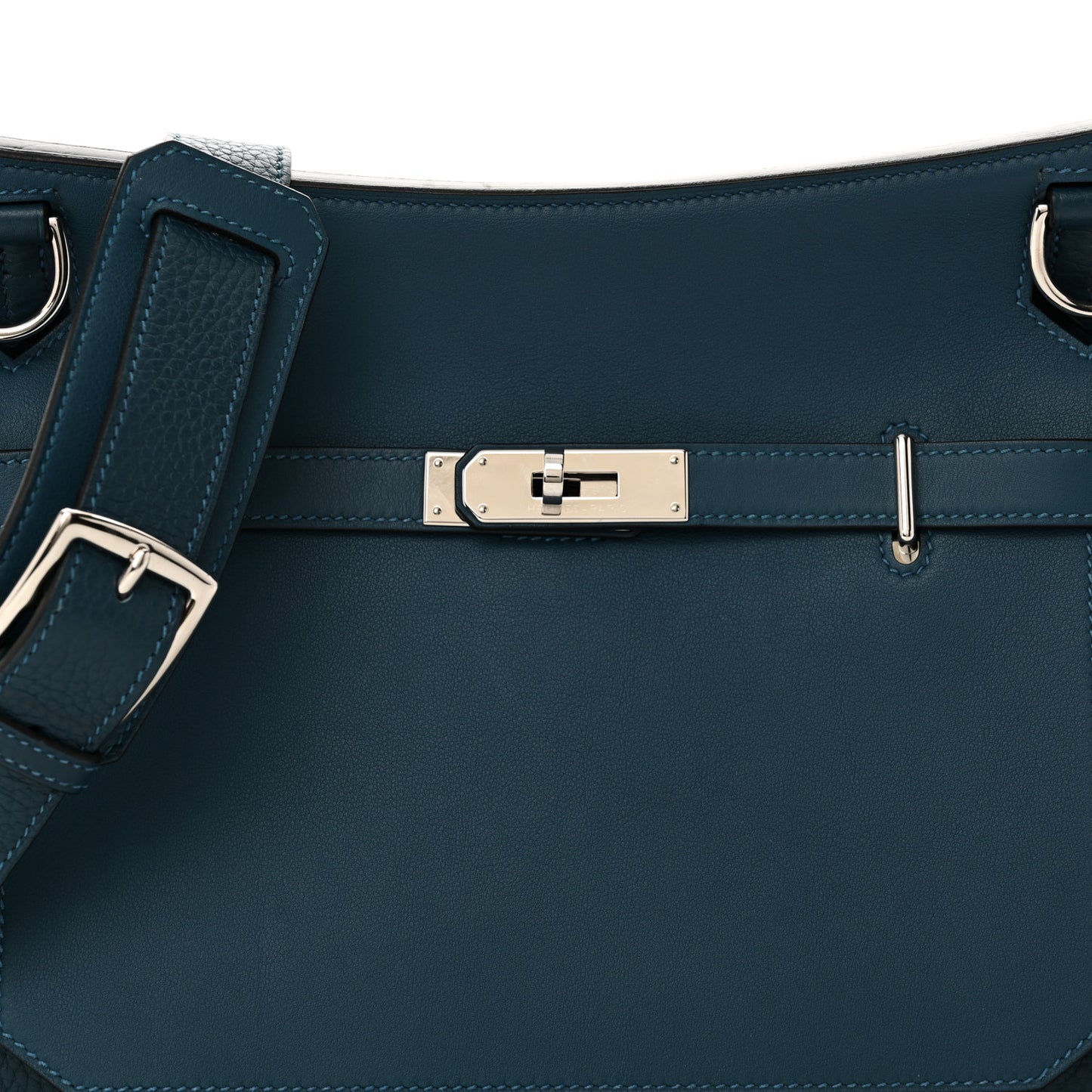 Taurillon Clemence Swift Jypsiere 28 Colvert