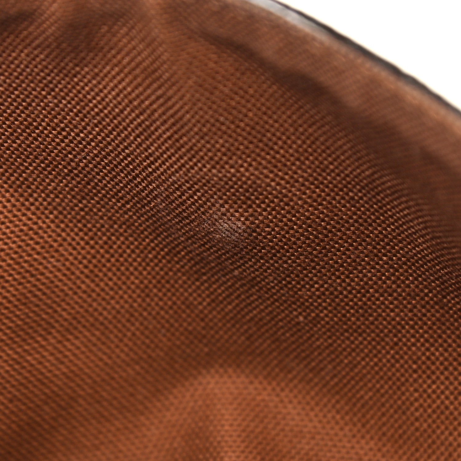 Louis Vuitton Monogram Pochette Friendly S 11 of 14