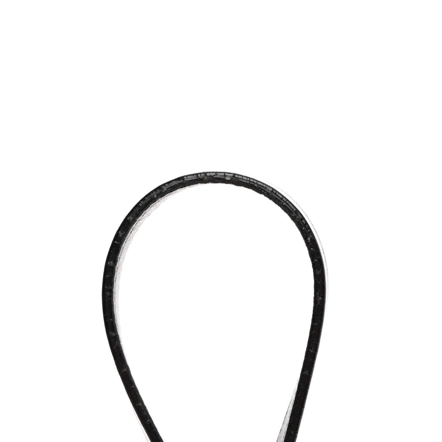 Calfskin Matelasse Medium GG Marmont Shoulder Bag Black