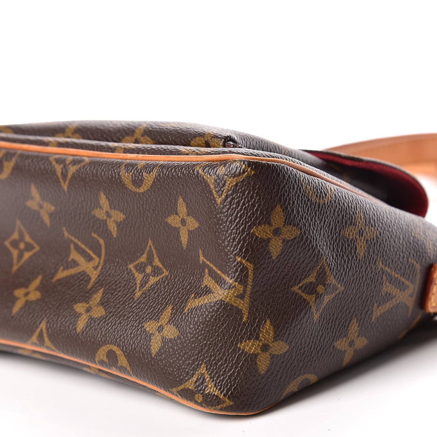 Monogram Viva-Cite PM
