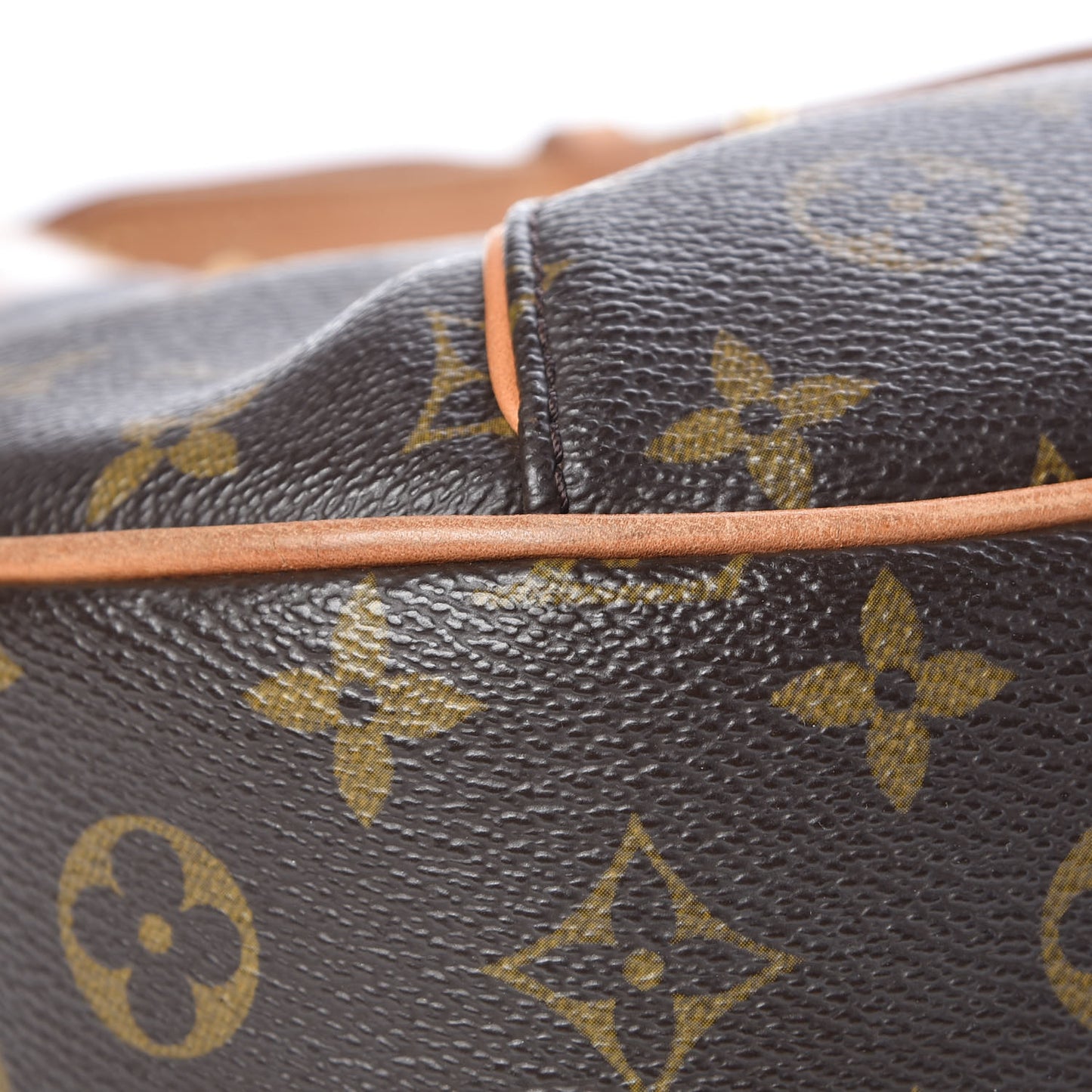 Monogram Thames GM