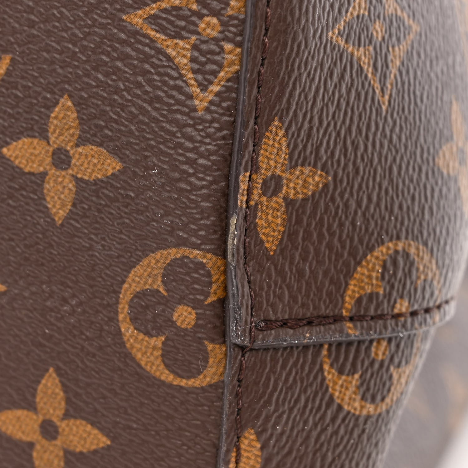 Louis Vuitton Monogram Neonoe MM Rose Poudre 10 of 10