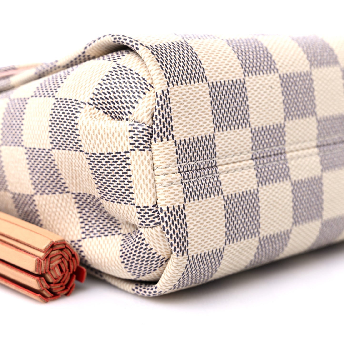 Damier Azur Croisette