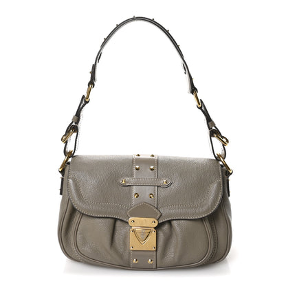 Louis Vuitton Suhali Le Confident Verone 8 of 11