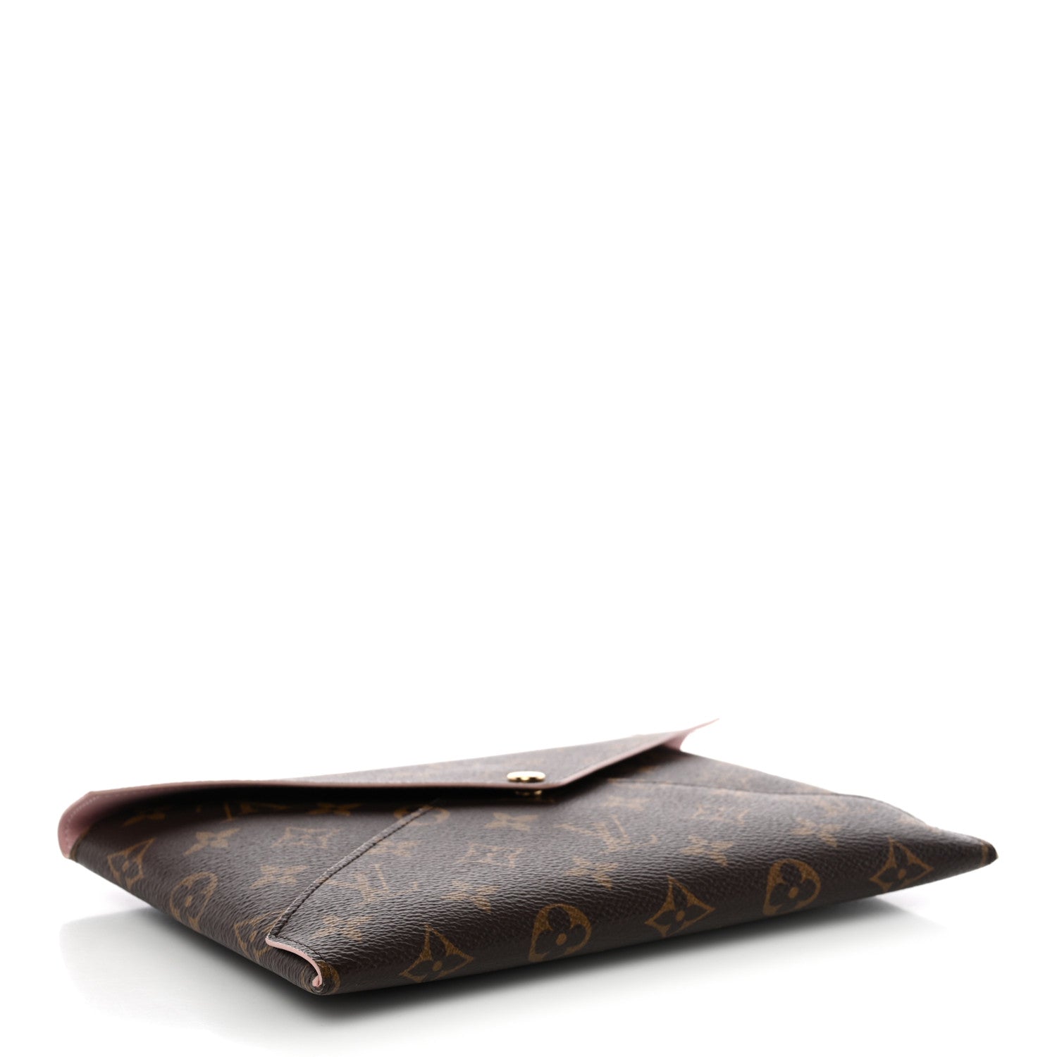 Louis Vuitton Monogram Kirigami Pochette Set 5 of 14