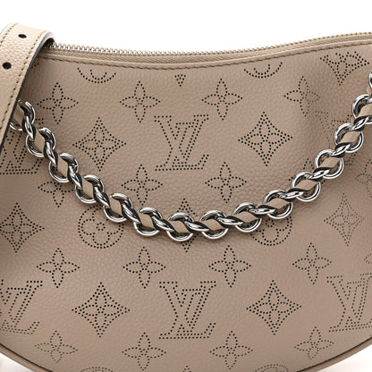 Louis Vuitton Mahina Baia PM Galet 8 of 10