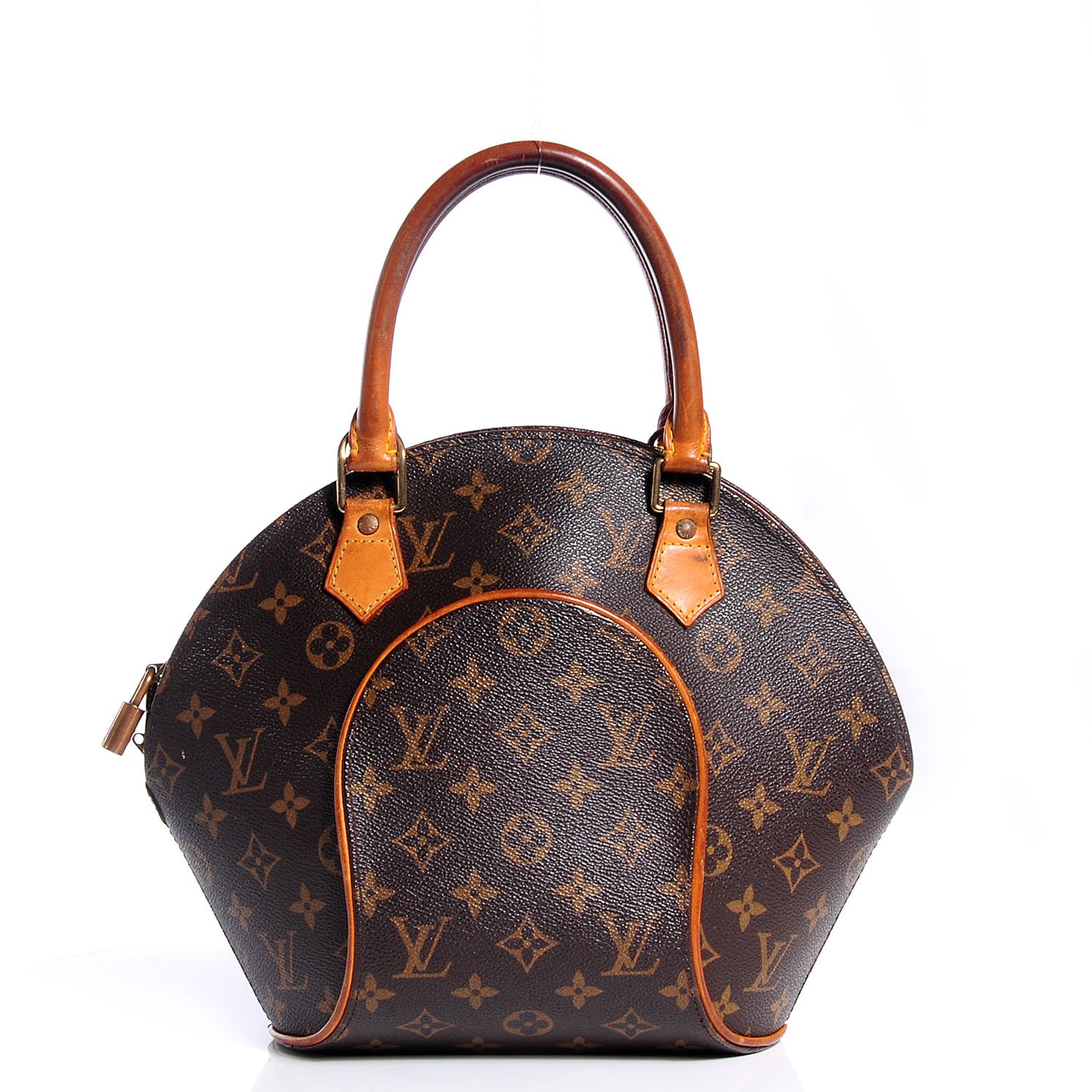 Monogram Ellipse PM