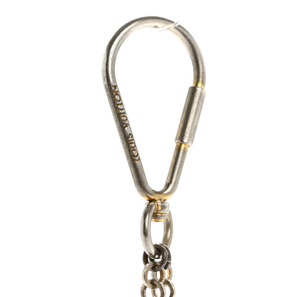 Louis Vuitton Puzzle Bag Charm Ebene 3 of 4