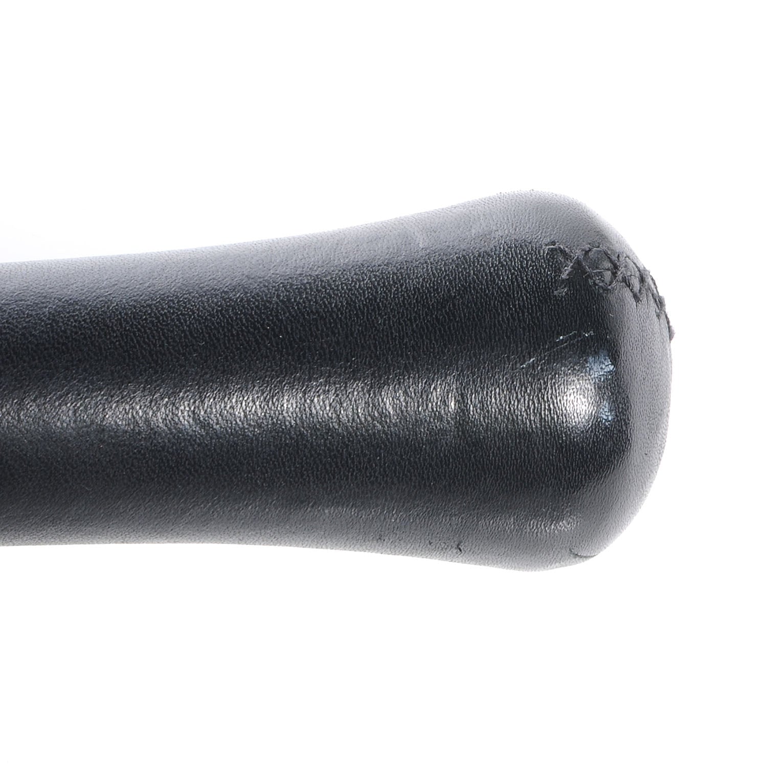 Chanel Nylon CC Large Umbrella Black 5 of 5