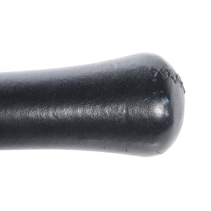 Chanel Nylon CC Large Umbrella Black 5 of 5