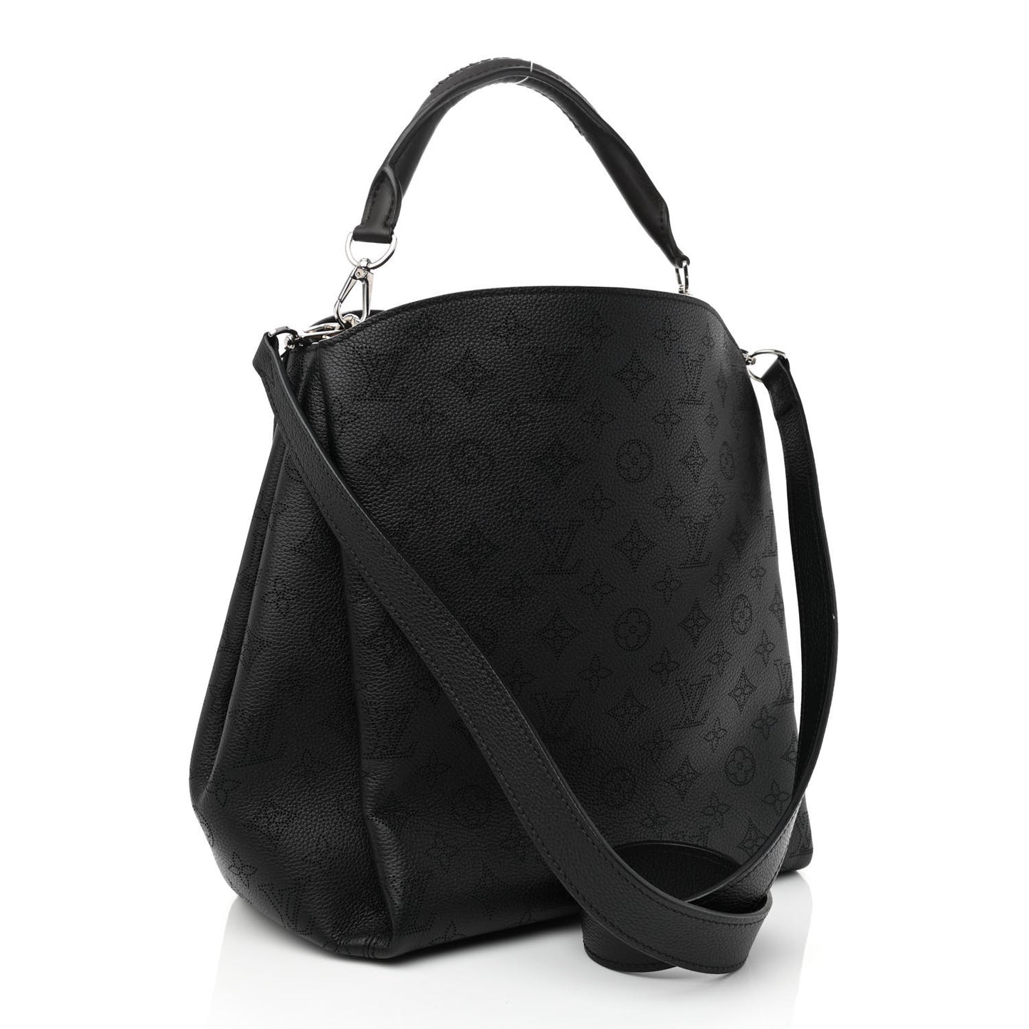 Mahina Babylone PM Black