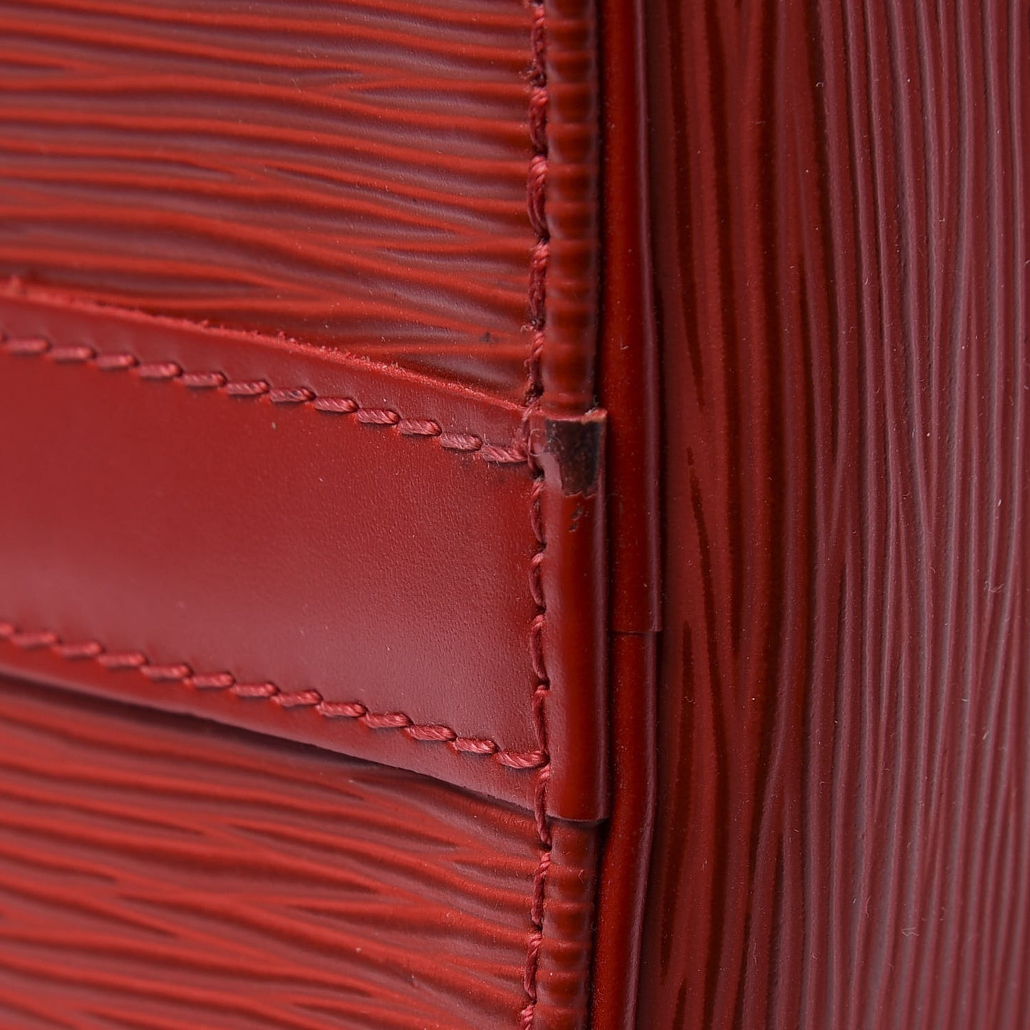 Epi Speedy 25 Rouge