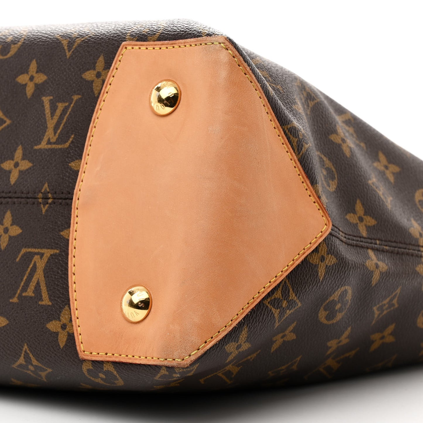 Monogram Wilshire GM