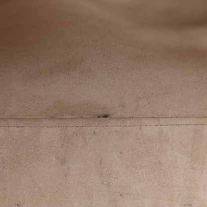 Saint Laurent Grained Calfskin Small Supple Sac De Jour Nude 10 of 17