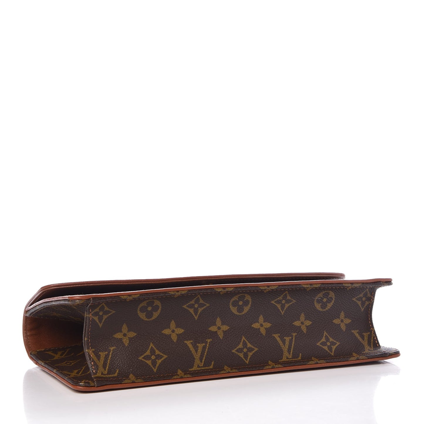 Monogram Pochette Dame 29