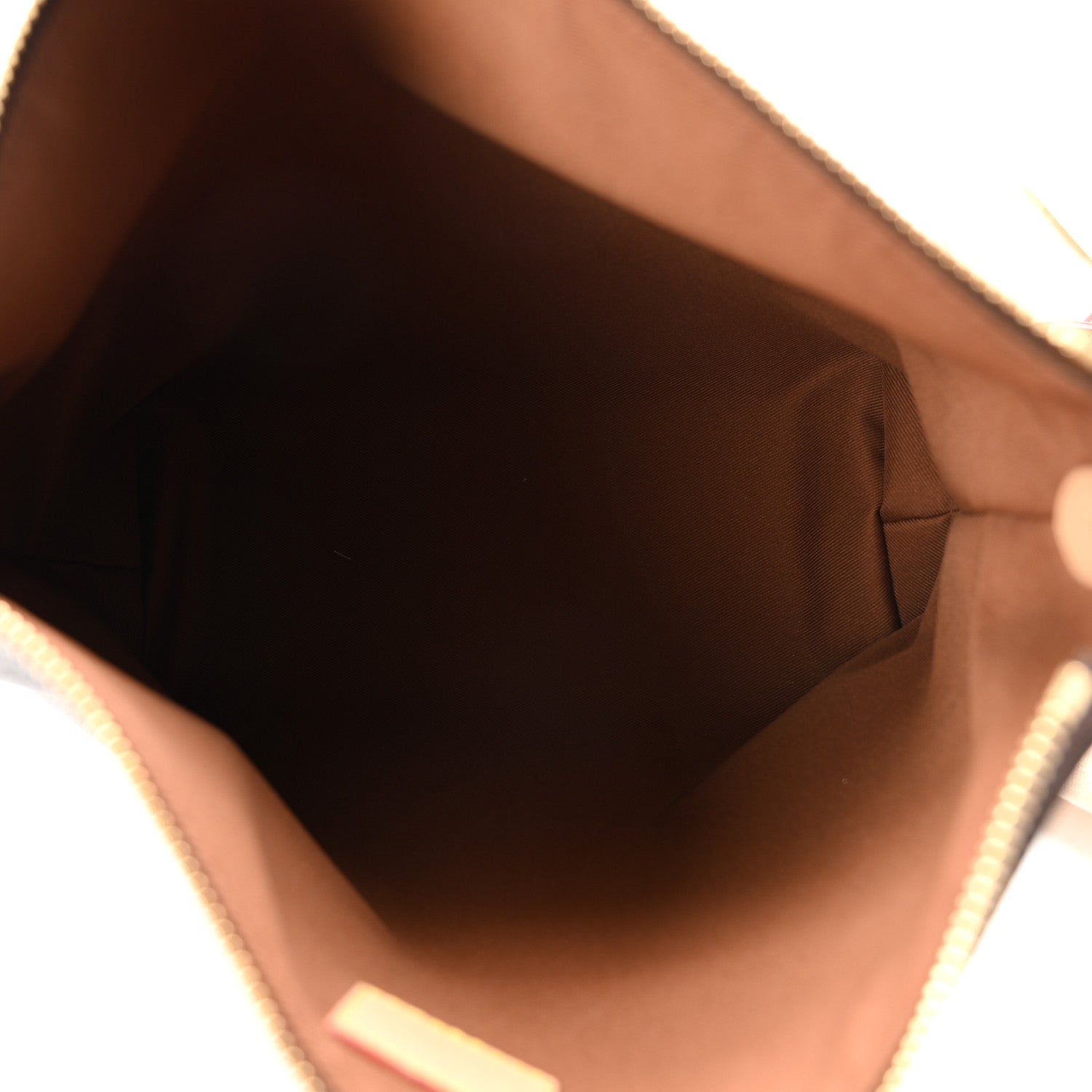 Louis Vuitton Monogram Multipass 5 of 9