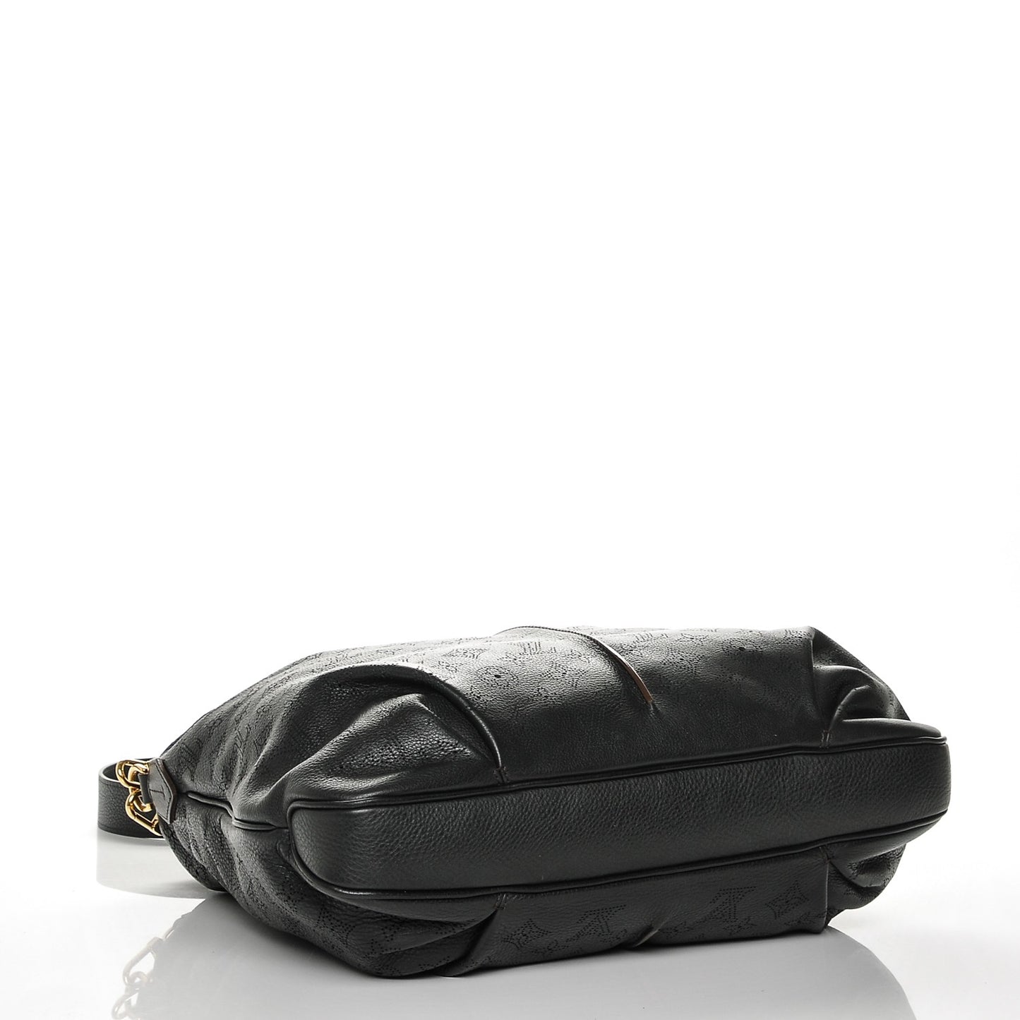 Mahina Selene MM Black