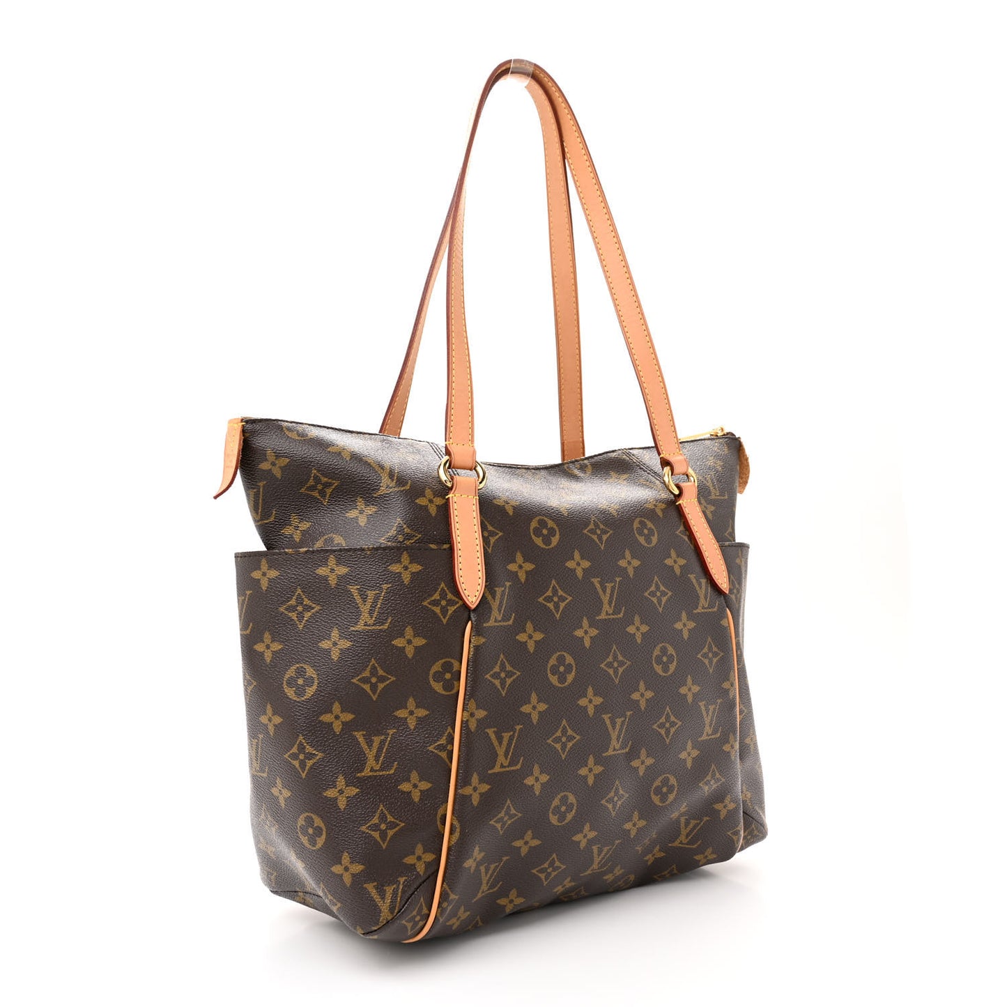 Monogram Totally MM