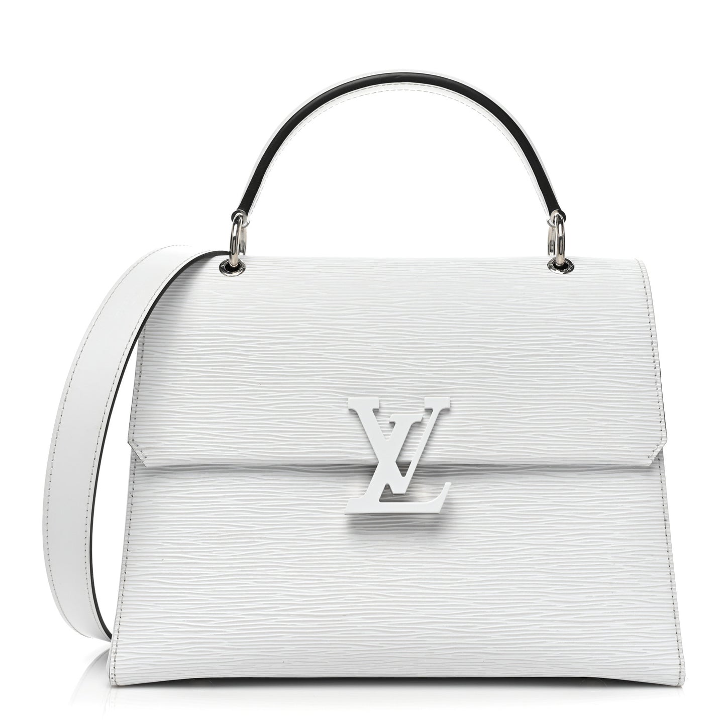 Epi Grenelle MM White