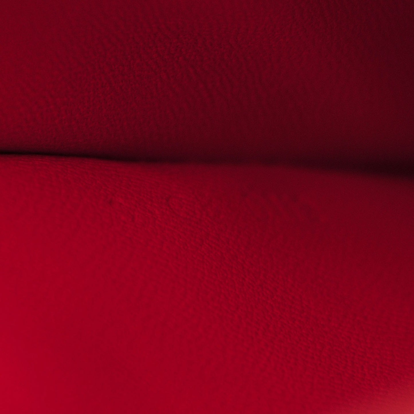 Box Calfskin Medium Classic Box Flap Bag Poppy