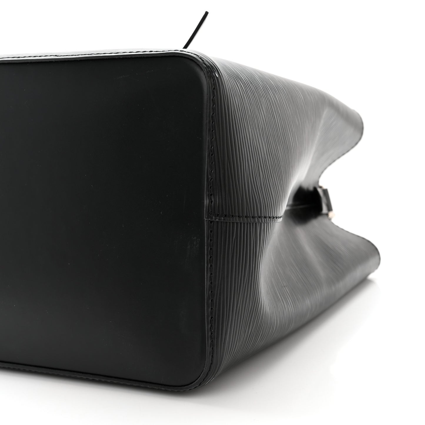 Epi NeoNoe MM Black