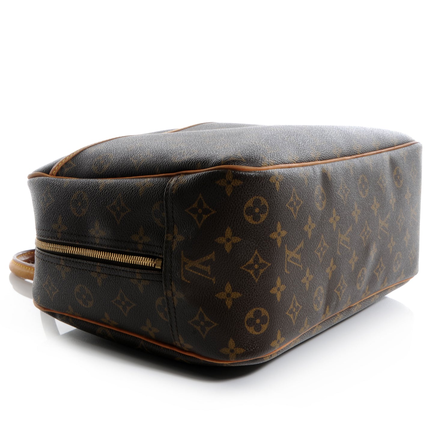 Monogram Deauville