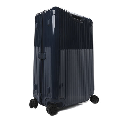 Rimowa Gloss Polycarbonate Essential Check-In L Nautical 2 of 10