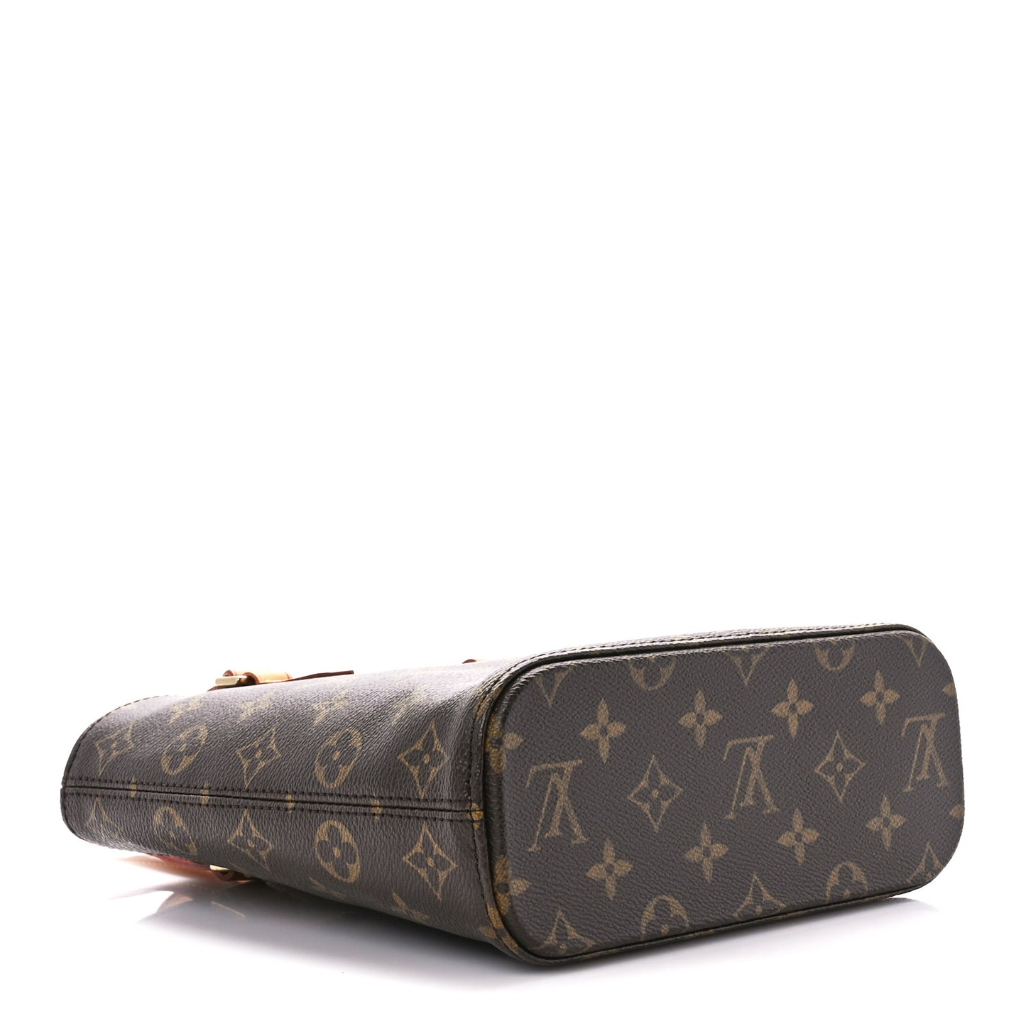 Monogram Vavin PM