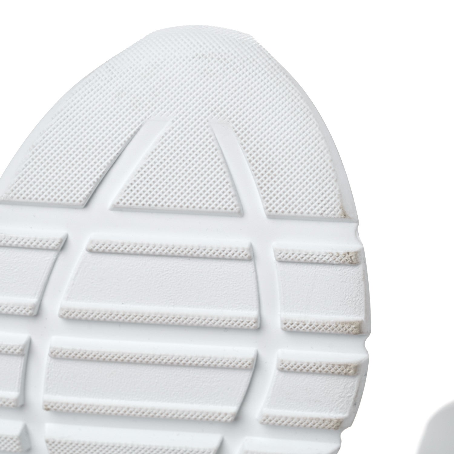 Givenchy Metallic Spectre Low Runners Sneakers 39 Silver Black 8 of 12