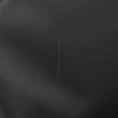 Louis Vuitton Monogram Palm Springs Backpack MM 11 of 12