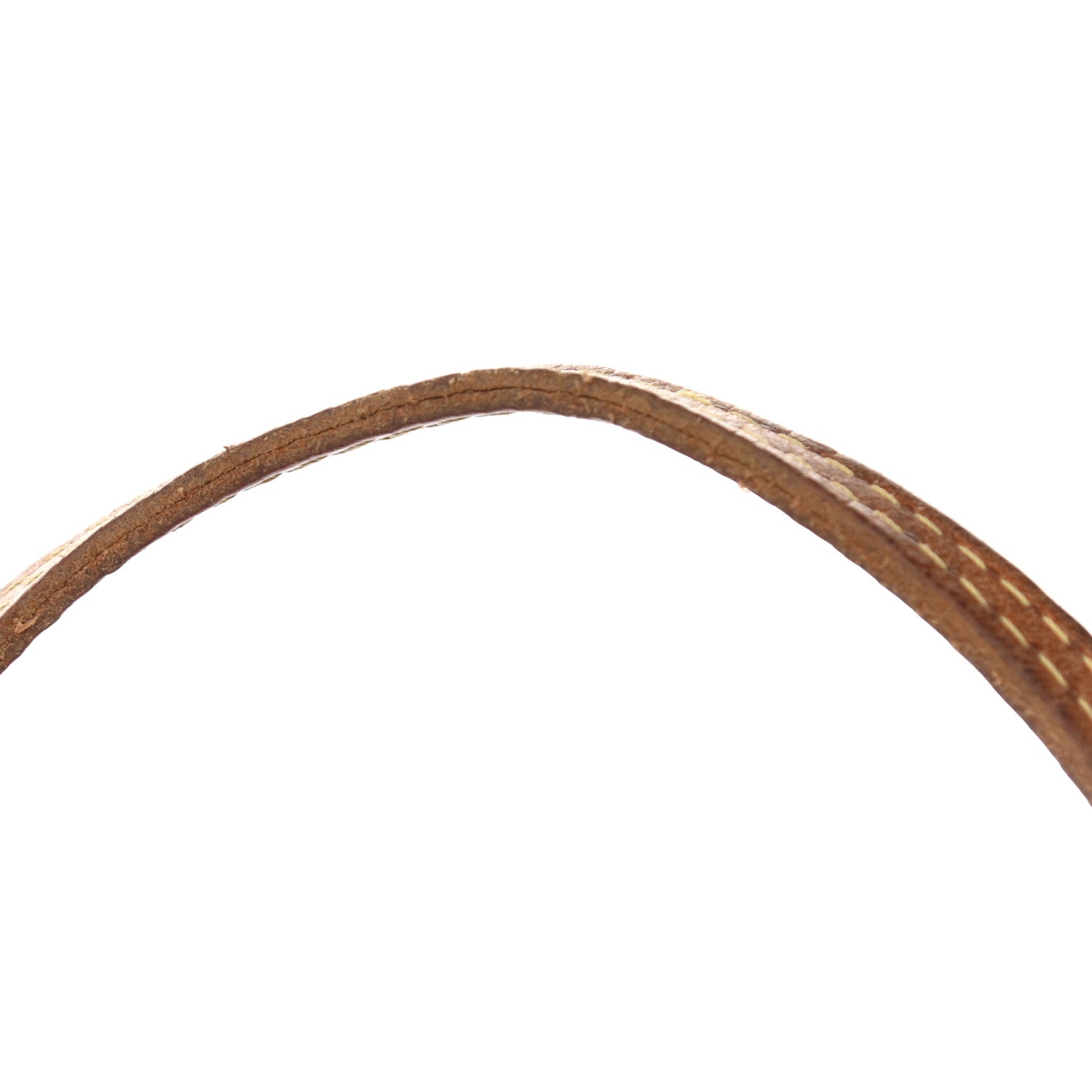 Louis Vuitton Monogram Neverfull MM 15 of 17