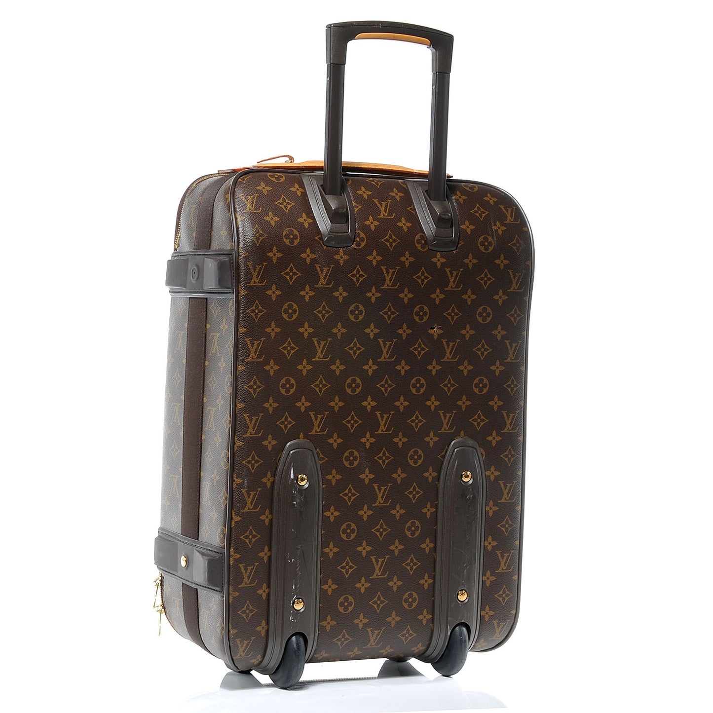 Monogram Pegase 55