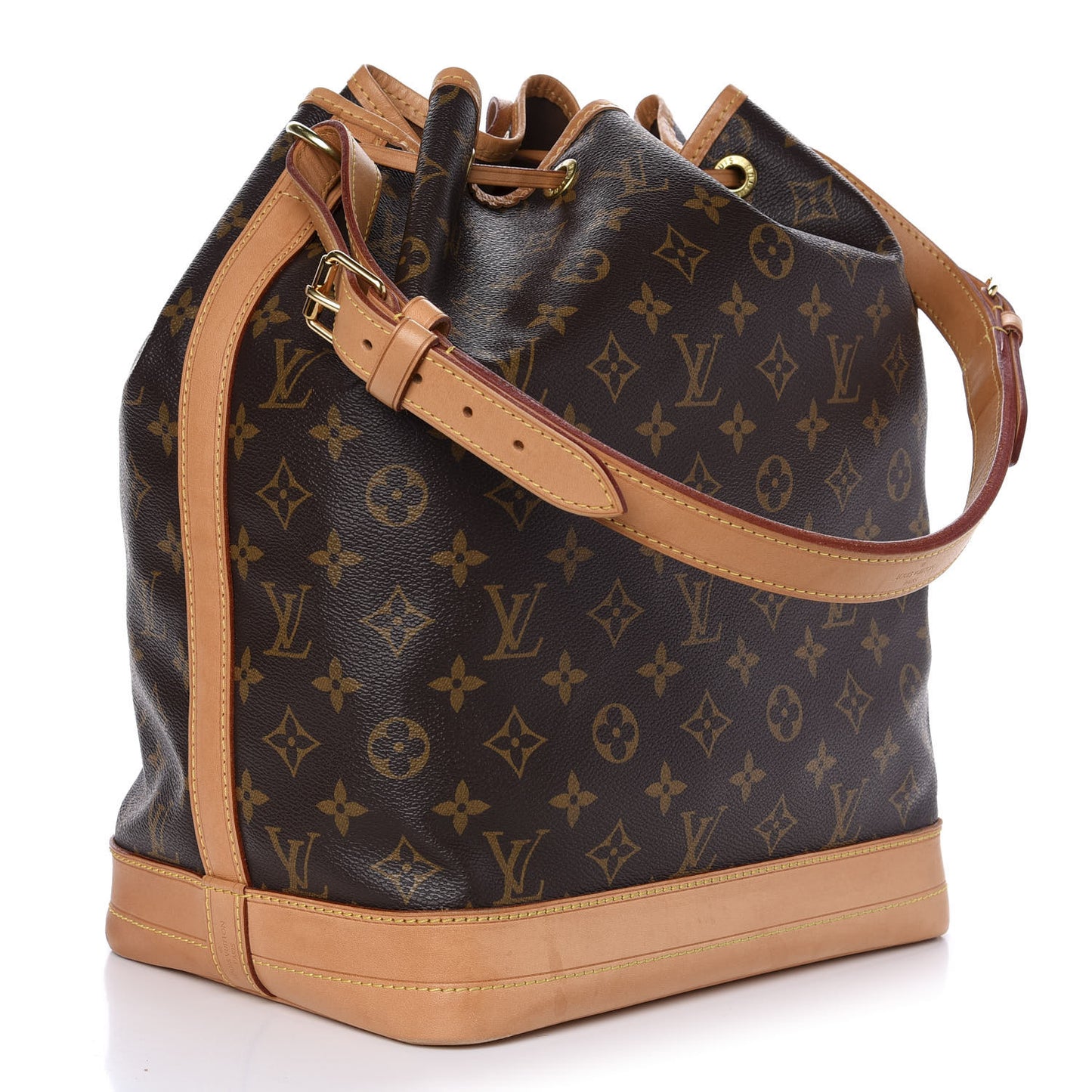 Monogram Noe