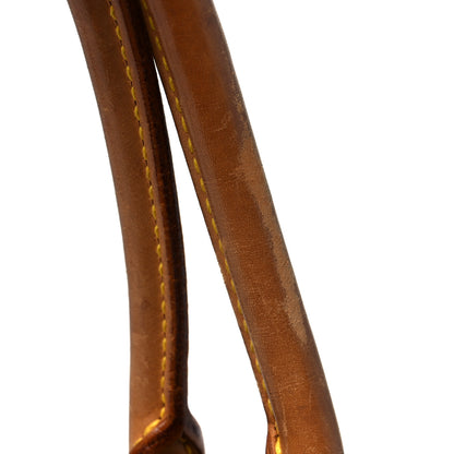 Louis Vuitton Monogram Ellipse PM 15 of 16