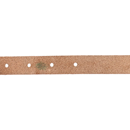 Louis Vuitton Vachetta Luggage Tag 5 of 6