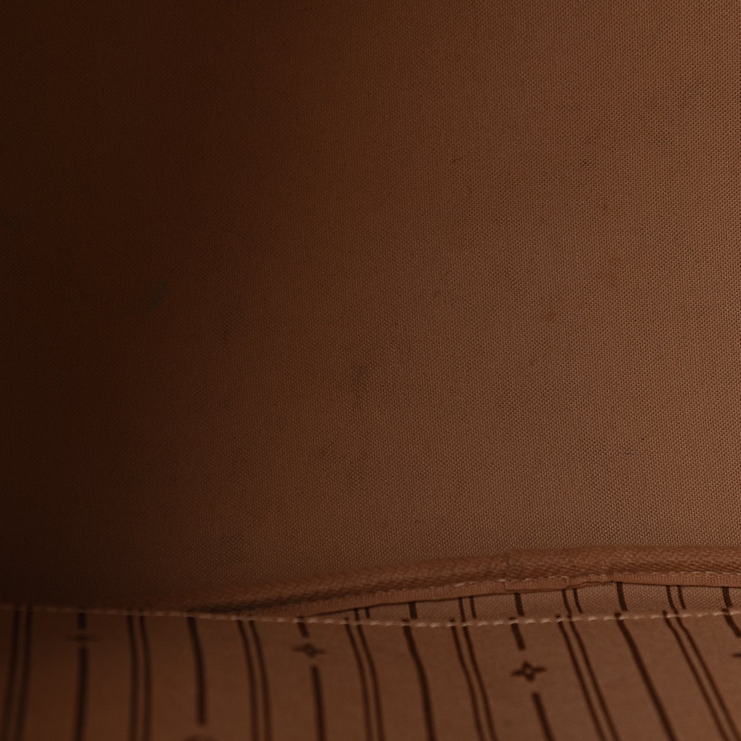 Monogram Neverfull GM