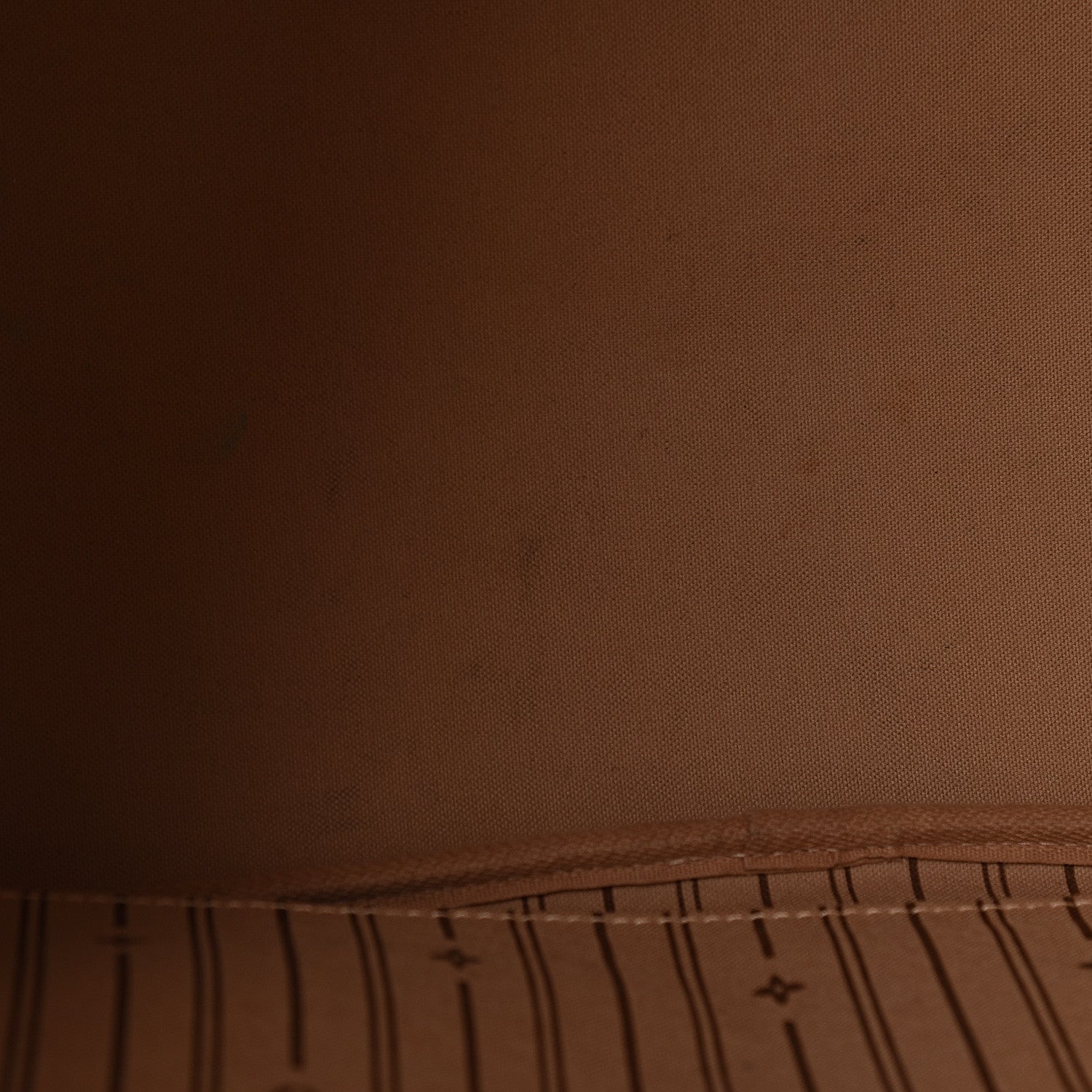 Louis Vuitton Monogram Neverfull GM 11 of 18