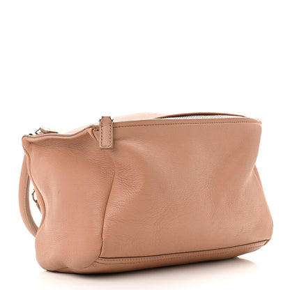 Givenchy Sugar Goatskin Medium Pandora Old Pink 4 of 19