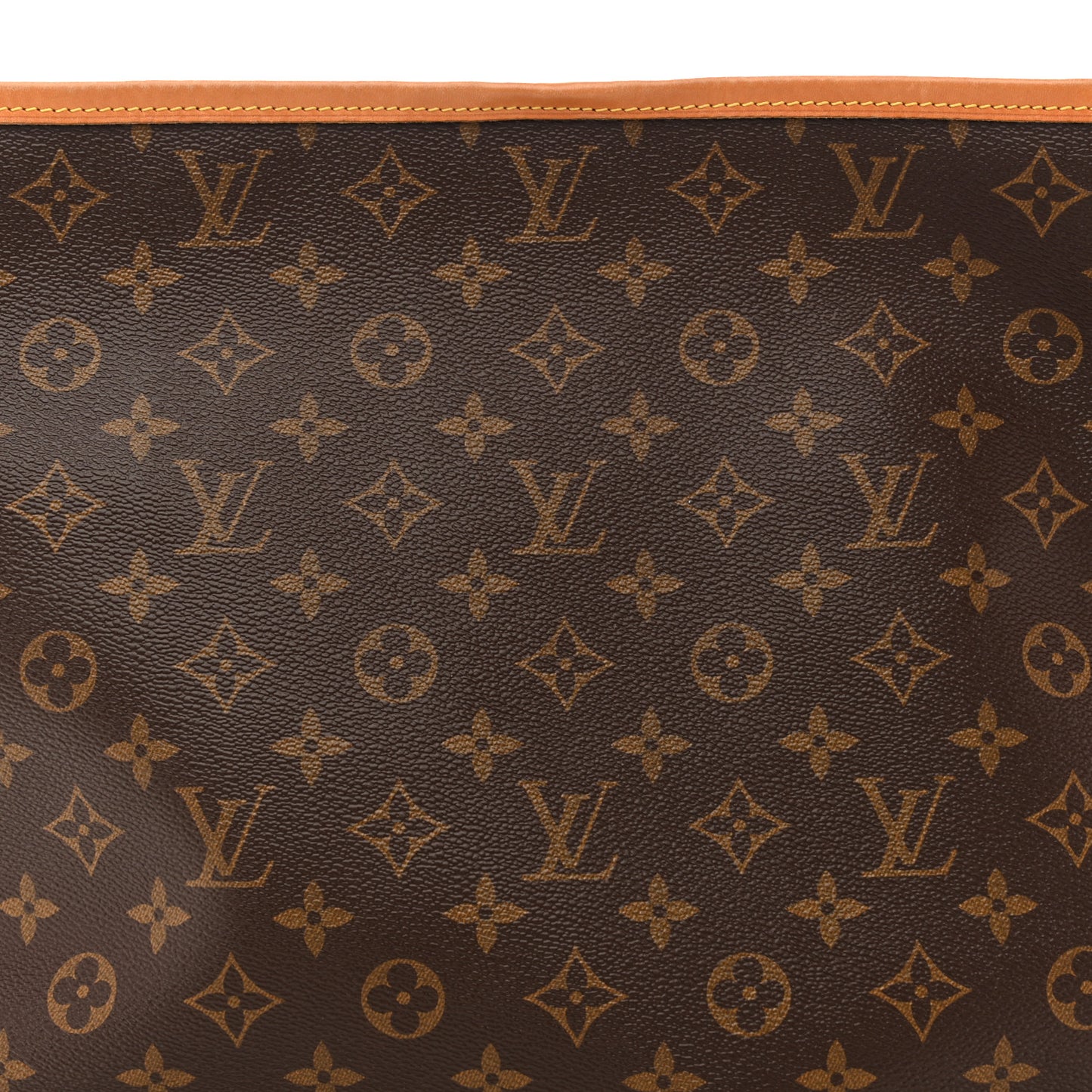 Monogram Delightful MM Pivoine