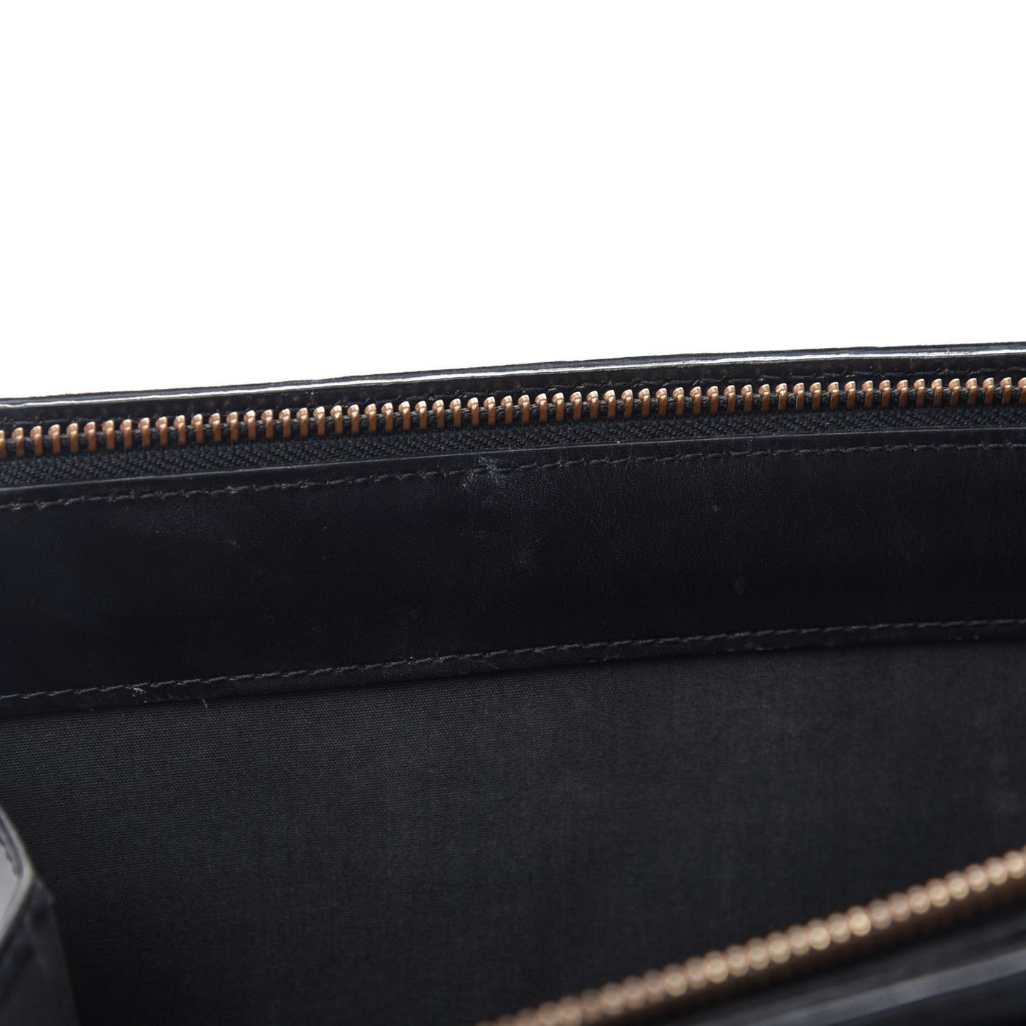 Epi Croisette PM Black