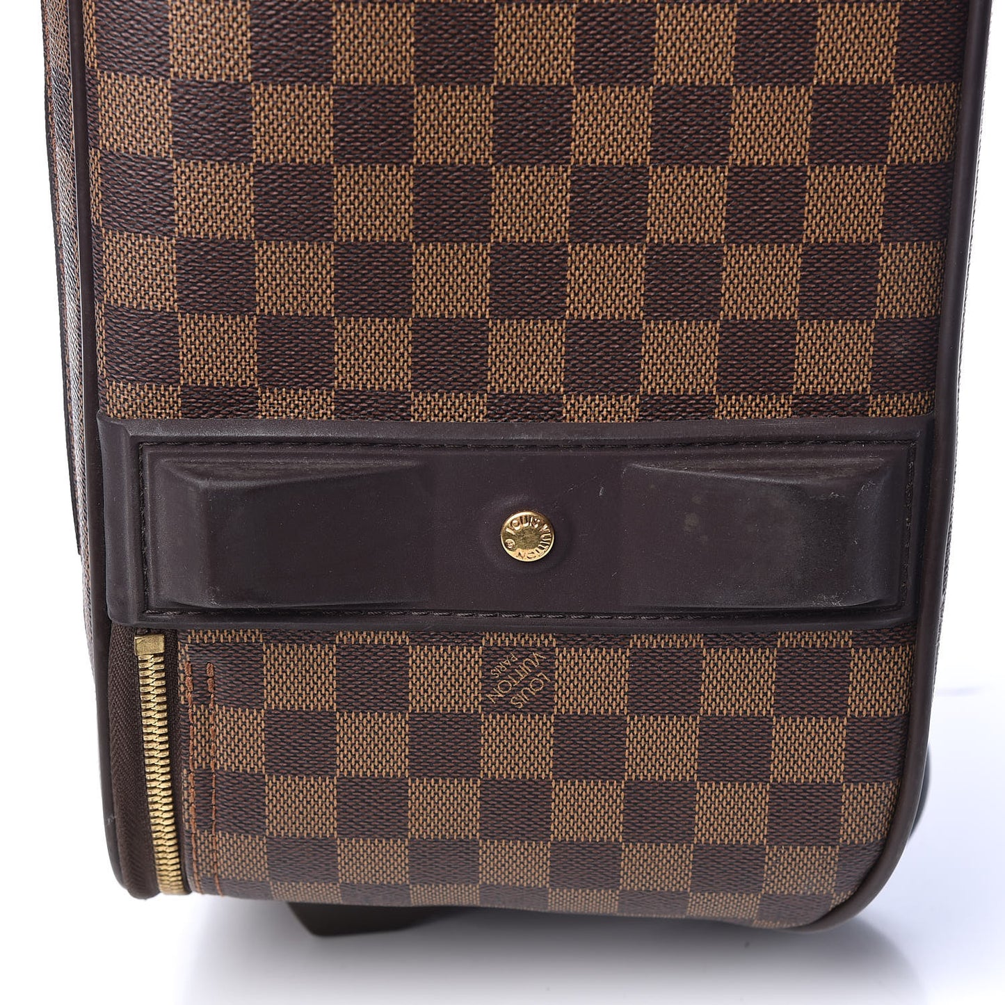 Damier Ebene Pegase 55