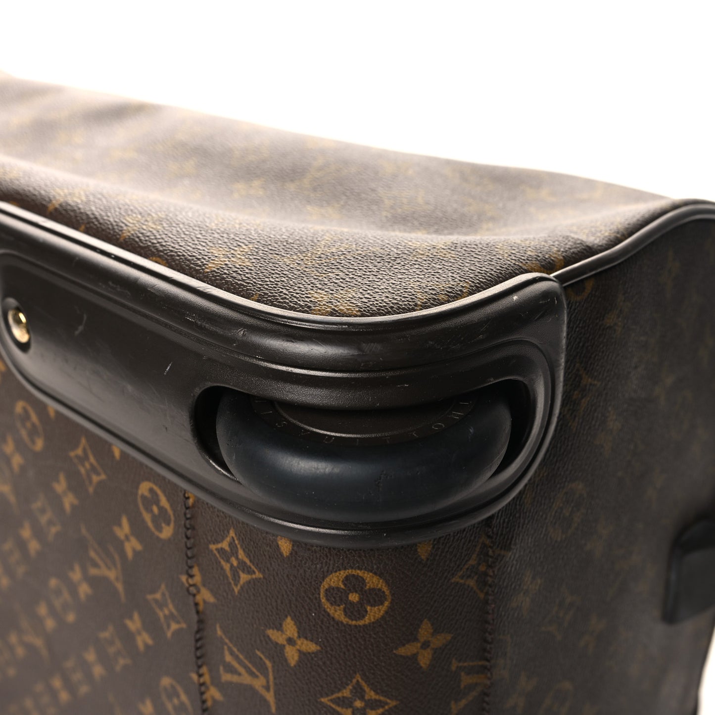 Monogram Eole 55
