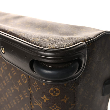 Louis Vuitton Monogram Eole 55 8 of 16