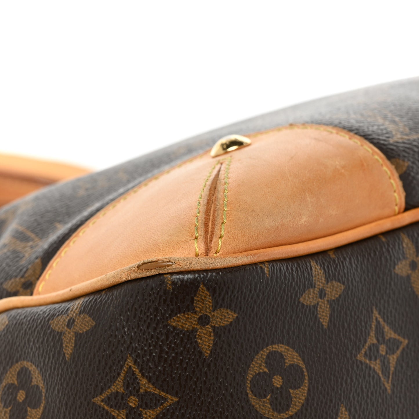 Monogram Estrela MM
