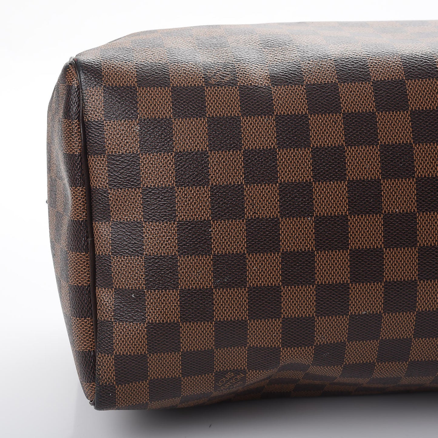 Damier Ebene Speedy 30