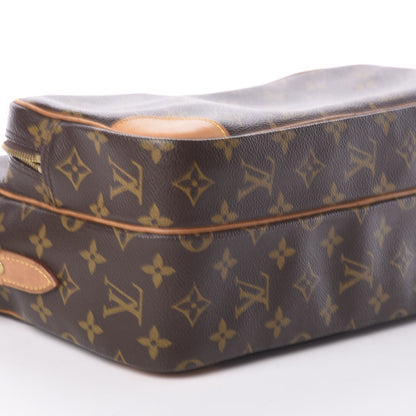 Louis Vuitton Monogram Nil 28 7 of 8