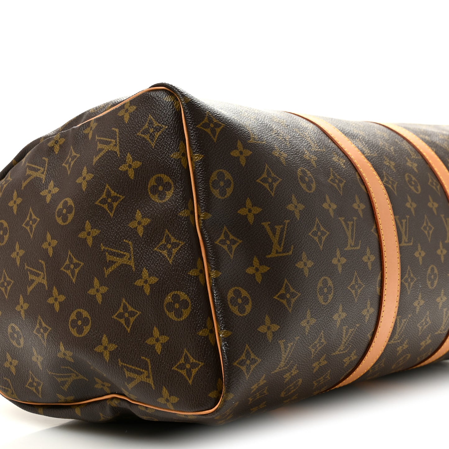 Monogram Keepall 50
