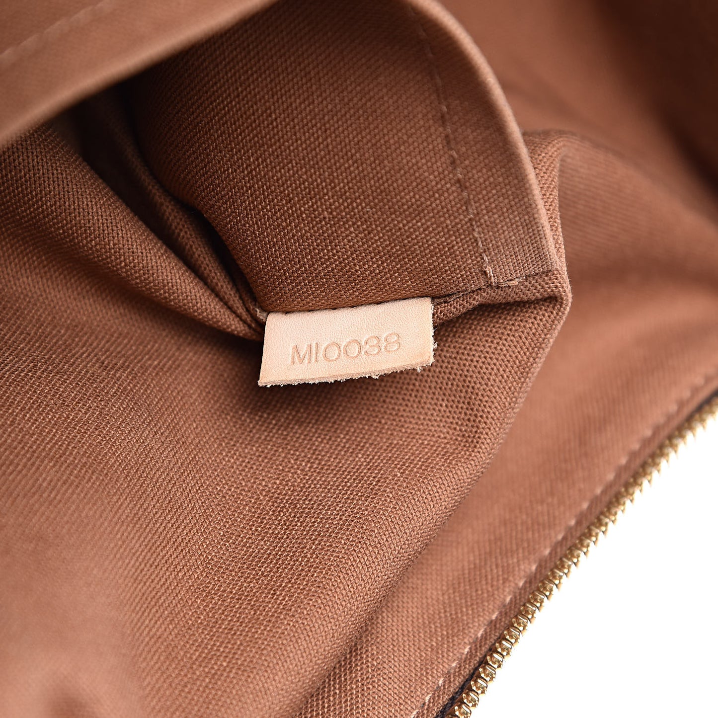 Monogram Palermo GM